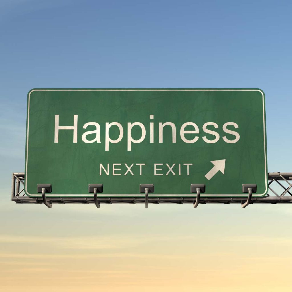 choose_happiness